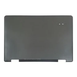 قاب پشت ال سی دی لپ تاپ ایسر Extensa 4220-4620 نوک مدادی