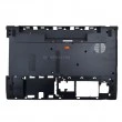 قاب کف لپ تاپ ایسر Aspire V3-571_V3-551 مشکی