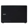 قاب پشت ال سی دی لپ تاپ ایسر Aspire E1-570-572-532-530 مشکی