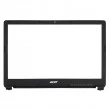 قاب جلو ال سی دی لپ تاپ ایسر Aspire E1-570_E1-572_E1-532_E1-530 مشکی