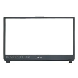 قاب جلو ال سی دی لپ تاپ ایسر Aspire M5-481TG نوک مدادی