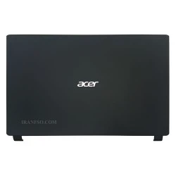 قاب پشت ال سی دی لپ تاپ ایسر Aspire V5-571G مشکی-غیر تاچ