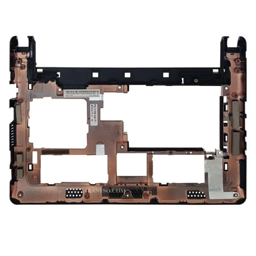 قاب کف لپ تاپ ایسر Aspire One D270 مشکی