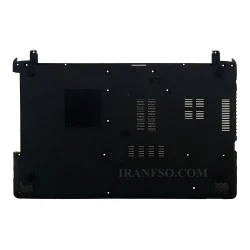 قاب کف لپ تاپ ایسر Aspire E1-422_E1-430_E1-470_E1-472G