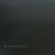قاب پشت ال سی دی لپ تاپ ایسر Aspire 5742 مشکی-ال ای دی نازک