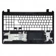 قاب کنار کیبرد لپ تاپ ایسر Aspire E1-570_E1-572 مشکی