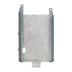 براکت فلزی هارد لپ تاپ ایسر Aspire 5750_V3-551_V3-571_AM0HI000100