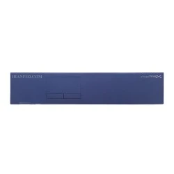قاب کنار کیبرد لپ تاپ ایسر Aspire 5030T سرمه ای به همراه تاچ پد-قسمت پایین