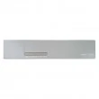 قاب کنار کیبرد لپ تاپ ایسر Aspire V3-571 نقره ای-قسمت پایین