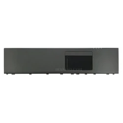 قاب کنار کیبرد لپ تاپ ایسر 5755-Aspire 5755G نوک مدادی-قسمت پایین