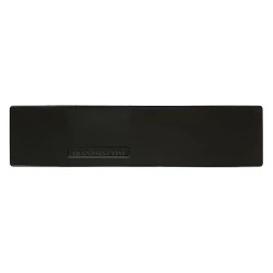 قاب کنار کیبرد لپ تاپ ایسر Aspire V3-571 مشکی-قسمت پایین