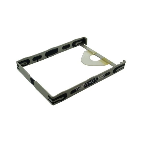 براکت پلاستیکی هارد لپ تاپ ایسر TravelMate 5720