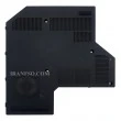 درب قاب کف لپ تاپ ایسر Aspire 7520-7720 AP01L000800 دست دوم