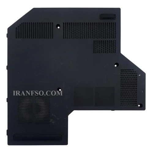 درب قاب کف لپ تاپ ایسر Aspire 7520-7720 AP01L000800 دست دوم