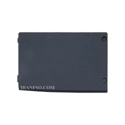 درب هارد لپ تاپ ایسر Aspire 5520_AP01K000B00 مشکی دست دوم