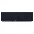 درب رم و هارد لپ تاپ ایسر Aspire 5552-5336_AP0FO000500 دست دوم