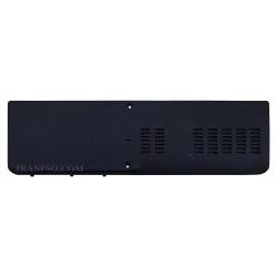 درب رم و هارد لپ تاپ ایسر Aspire 5552-5336_AP0FO000500 دست دوم
