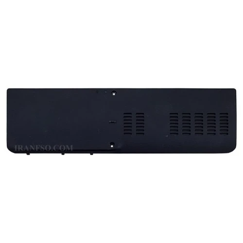 درب رم و هارد لپ تاپ ایسر Aspire 5552-5336_AP0FO000500 دست دوم