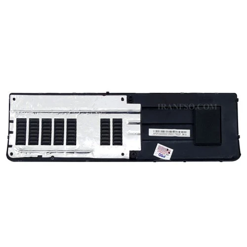 درب رم و هارد لپ تاپ ایسر Aspire 5552-5336_AP0FO000500 دست دوم