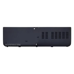 درب رم و هارد لپ تاپ ایسر Aspire 5750_AP0HI000500 دست دوم