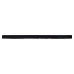 قاب دور لولا لپ تاپ اپل MacBook Air A1406-11Inch مشکی