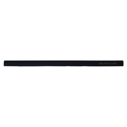 قاب دور لولا لپ تاپ اپل MacBook Air A1406-11Inch مشکی