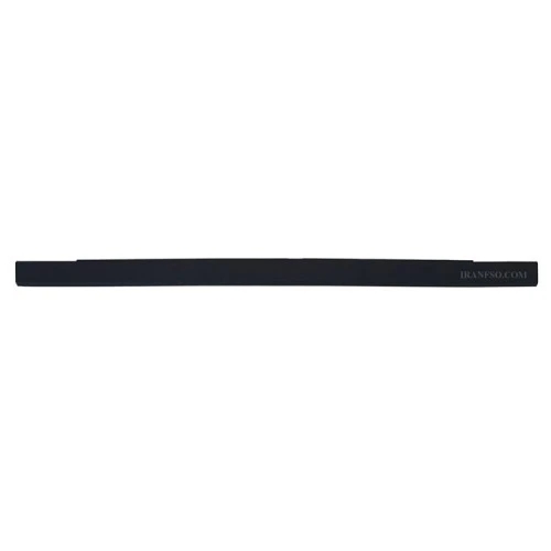 قاب دور لولا لپ تاپ اپل MacBook Air A1406-11Inch مشکی