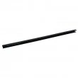 قاب دور لولا لپ تاپ اپل MacBook Air A1406-11Inch مشکی
