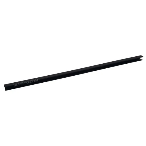 قاب دور لولا لپ تاپ اپل MacBook Air A1406-11Inch مشکی