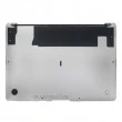 درب قاب کف اپل MacBook Air A1466-2015 دست دوم