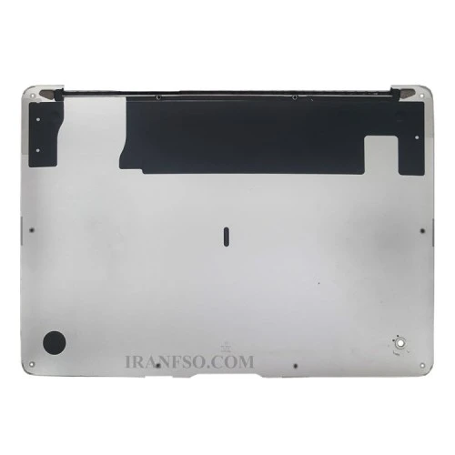 درب قاب کف اپل MacBook Air A1466-2015 دست دوم