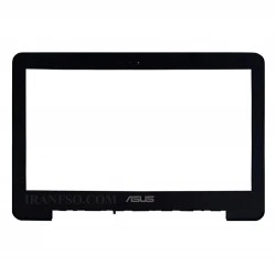 قاب جلو ال سی دی لپ تاپ ایسوس A455L-K455L-X455_13NB06C2AP0101 مشکی