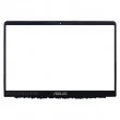 قاب جلو ال سی دی لپ تاپ ایسوس VivoBook X510