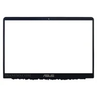 قاب جلو ال سی دی لپ تاپ ایسوس VivoBook X510