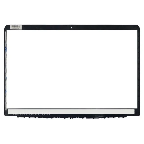 قاب جلو ال سی دی لپ تاپ ایسوس VivoBook X510