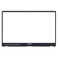 قاب جلو ال سی دی لپ تاپ ایسوس VivoBook 15 X512