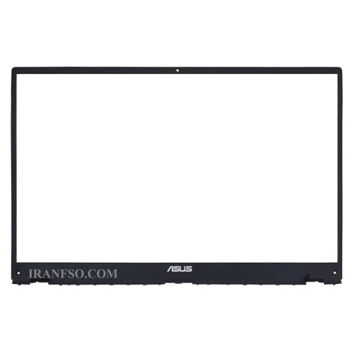 قاب جلو ال سی دی لپ تاپ ایسوس VivoBook 15 X512
