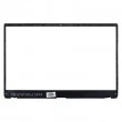 قاب جلو ال سی دی لپ تاپ ایسوس VivoBook 15 X512