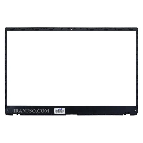 قاب جلو ال سی دی لپ تاپ ایسوس VivoBook 15 X512