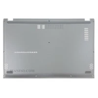 قاب کف لپ تاپ ایسوس VivoBook 15 X512_Type A نقره ای