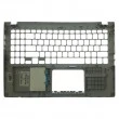 قاب کنار کیبرد لپ تاپ ایسوس VivoBook X509-X515 نقره ای