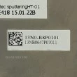 درب رم لپ تاپ ایسوس X555-K555_13N0-R8P0101