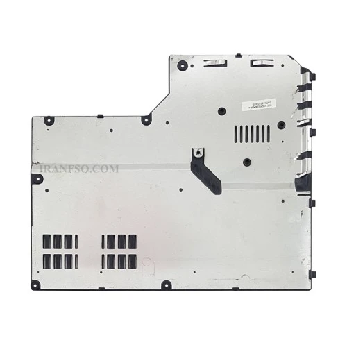 درب هارد لپ تاپ ایسوس F3S_13GNI11AP050 مشکی دست دوم