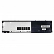 درب رم و هارد لپ تاپ ایسوس K43E_13GN3R1AP050 مشکی دست دوم
