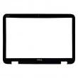 قاب جلو ال سی دی لپ تاپ دل XPS L501X-L502X مشکی
