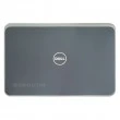 قاب پشت ال سی دی لپ تاپ دل Inspiron 5521 نوک مدادی دور بژ