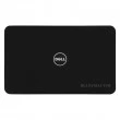 قاب پشت ال سی دی لپ تاپ دل Inspiron N5110 With Switchable مشکی