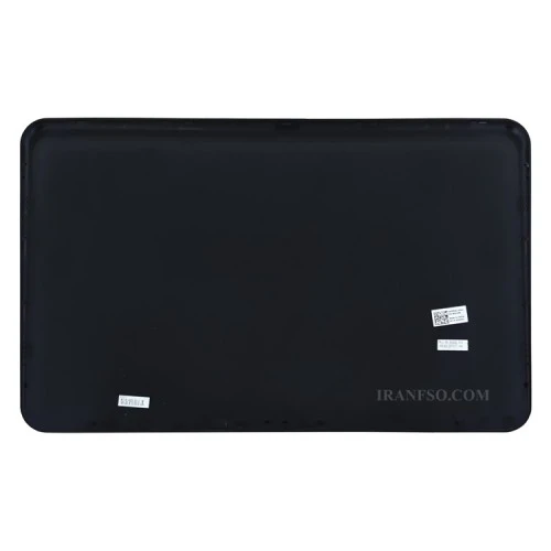 قاب پشت ال سی دی لپ تاپ دل Inspiron N5110 With Switchable مشکی