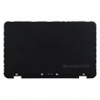 قاب پشت ال سی دی لپ تاپ دل Inspiron N5110 With Switchable مشکی