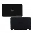 قاب پشت ال سی دی لپ تاپ دل Inspiron N5110 With Switchable مشکی